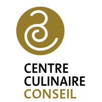 Centre Culinaire Conseil logo, Centre Culinaire Conseil contact details