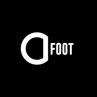 ActuFoot logo, ActuFoot contact details