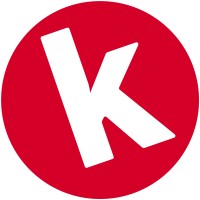 KLIKEGO logo, KLIKEGO contact details