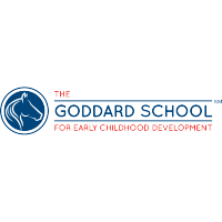 The Goddard School Chicago logo, The Goddard School Chicago contact details