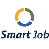 Smart_Job logo, Smart_Job contact details