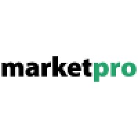 MarketPro.biz logo, MarketPro.biz contact details