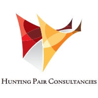 Hunting Pair Consultancies logo, Hunting Pair Consultancies contact details