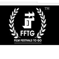 Film Festivals To Go logo, Film Festivals To Go contact details