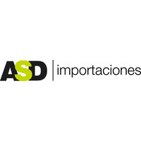 ASD IMPORTACIONES SAC logo, ASD IMPORTACIONES SAC contact details