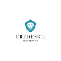 Credence Construction, LLC - CGC 1522134 logo, Credence Construction, LLC - CGC 1522134 contact details