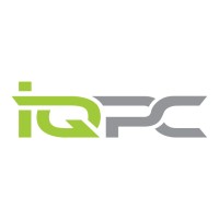 IQPC_Business IT logo, IQPC_Business IT contact details