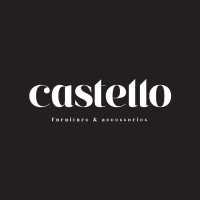 Castello logo, Castello contact details