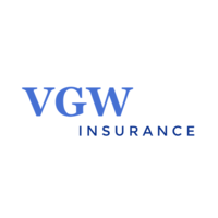 VGW Insurance logo, VGW Insurance contact details