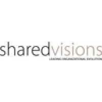 Shared Visions Inc. logo, Shared Visions Inc. contact details