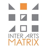 Inter Arts Matrix logo, Inter Arts Matrix contact details