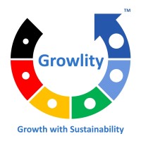 Growlity, Inc logo, Growlity, Inc contact details