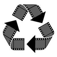 Reality Recycling Center logo, Reality Recycling Center contact details