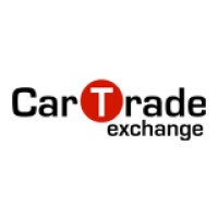 CarTrade Exchange logo, CarTrade Exchange contact details