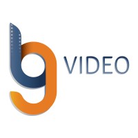 BG Video LLC logo, BG Video LLC contact details