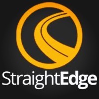 Straight Edge Contractors logo, Straight Edge Contractors contact details