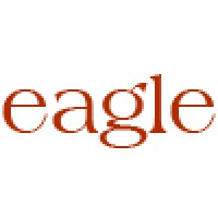 Eagle Energy logo, Eagle Energy contact details