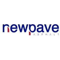 Newpave Asphalt Pty Ltd logo, Newpave Asphalt Pty Ltd contact details