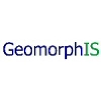 GeomorphIS, LLC logo, GeomorphIS, LLC contact details