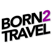 Born2Travel.mx logo, Born2Travel.mx contact details