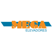 Elevadores Mega (EMEGA SRL) logo, Elevadores Mega (EMEGA SRL) contact details