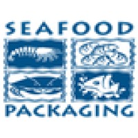 Seafood Packaging Inc logo, Seafood Packaging Inc contact details