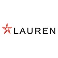 Lauren Information Technologies logo, Lauren Information Technologies contact details