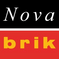 Novabrik International Inc logo, Novabrik International Inc contact details