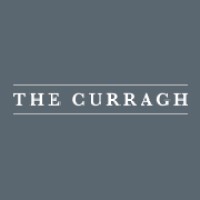 The Curragh Racecourse logo, The Curragh Racecourse contact details