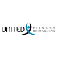 United Fitness Marketing logo, United Fitness Marketing contact details