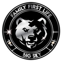 Family First Life Big Sky logo, Family First Life Big Sky contact details