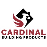 Cardinal Building Products logo, Cardinal Building Products contact details