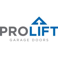 ProLift Garage Doors logo, ProLift Garage Doors contact details