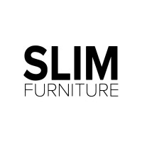 SLIM Furniture logo, SLIM Furniture contact details