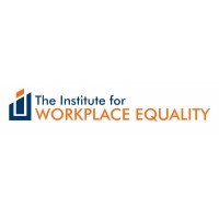 The Institute for Workplace Equality logo, The Institute for Workplace Equality contact details