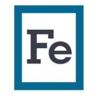 Fe Group logo, Fe Group contact details