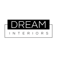 Dream Interiors logo, Dream Interiors contact details