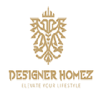 DesignerHomez logo, DesignerHomez contact details