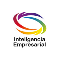 Inteligencia Empresarial - Capacitación y Consultoría en Recursos Humanos, Marketing y Ventas logo, Inteligencia Empresarial - Capacitación y Consultoría en Recursos Humanos, Marketing y Ventas contact details