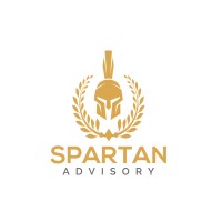 Spartan Advisory Partners logo, Spartan Advisory Partners contact details