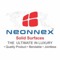 Neonnex Products Ltd logo, Neonnex Products Ltd contact details