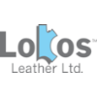 Lokos Leather Ltd. logo, Lokos Leather Ltd. contact details