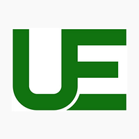 Unitec Engineering logo, Unitec Engineering contact details