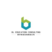 BL Education Consulting Services logo, BL Education Consulting Services contact details