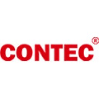 CONTEC MEDICAL SYSTEMS INDIA PVT LTD logo, CONTEC MEDICAL SYSTEMS INDIA PVT LTD contact details