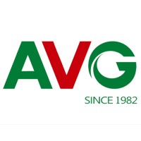 AVGrass All Victory Grass (Guangzhou) Co., Ltd logo, AVGrass All Victory Grass (Guangzhou) Co., Ltd contact details