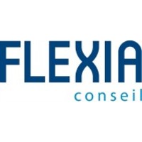 Flexia Conseil logo, Flexia Conseil contact details