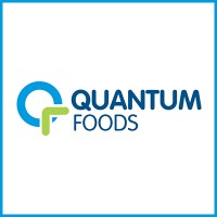 Quantum Foods Holdings Limited logo, Quantum Foods Holdings Limited contact details