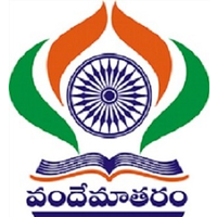 Vandemataram Foundation logo, Vandemataram Foundation contact details