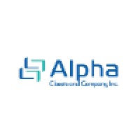 Alpha Closets & Company, Inc. logo, Alpha Closets & Company, Inc. contact details